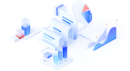 5357cc拉斯维加斯科技